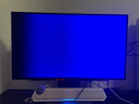 LG 27GX700A 27英寸2K280HzOLED第四代4層堆疊技術(shù)游戲電競高刷顯示器HDR500 0.03ms(GtG)ULSolution 10bit 炫競GX7 27GX700A 新品 曬單實拍圖