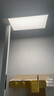 孩視寶立式護眼大路燈【政府補貼】全光譜落地兒童學(xué)習閱讀臺燈E2C-120W 曬單實(shí)拍圖