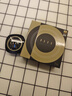 FIIL Key Pro2全能智駕降噪藍(lán)牙耳機-55dB金標(biāo)音質(zhì)藍(lán)牙6.0入耳半入耳式耳機雙模式抗風(fēng)噪通話 黑美人 曬單實拍圖