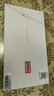 HUWXMAXI華為機鴻蒙系統(tǒng)蘋果機I0S適用定位兒童電話手表智能可插卡防水學生初高中生專用青少年6-16歲男女 頂配白+旋轉(zhuǎn)攝像+超清護眼大屏+超長續(xù)航+精準定位 曬單實拍圖