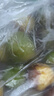佳沛（zespri）綠奇異果 優(yōu)選大果12粒單果約113-135g  水果禮盒 獼猴桃 曬單實(shí)拍圖