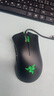 雷蛇（Razer）煉獄蝰蛇標(biāo)準(zhǔn)版有線鼠標(biāo) 人體工學(xué) 電競(jìng)游戲 右手通用型 吃雞/LOL/CSGO游戲鼠標(biāo) 黑色 曬單實(shí)拍圖