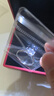 胖東來(lái)品質(zhì)求婚鉆戒金六福PT950鉑金戒指女白金六爪一克拉天l然真鉆情侶 經(jīng)典款莫桑鉆戒 一克拉 默認開(kāi)口 曬單實(shí)拍圖