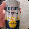 科羅娜（CORONA）特級啤酒330ml*24瓶啤酒整箱裝經典拉格  曬單實拍圖