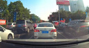 華沖守衛(wèi)路虎4G遠程監(jiān)控定位行車記錄儀攬勝運動衛(wèi)士極光星脈發(fā)現(xiàn)運動神行 單鏡頭+128G卡 黑色 曬單實拍圖