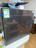 美的（Midea）臺式洗碗機(jī)UP2Pro臺上免安裝全新升級一級水效 5+1套  三星消毒 專利母嬰洗熱風(fēng)烘干洗烘消存一體 大5套可洗鍋 母嬰消殺認(rèn)證 曬單實(shí)拍圖