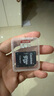 ?？低暎℉IKVISION）行車(chē)記錄儀 監控內存卡TF卡Micro SD?？?螢石 小米監控存儲卡攝像頭通用閃存卡高速內存卡100MB/s 128G 讀100M/s【行車(chē)記錄儀&安防監控專(zhuān)用 曬單實(shí)拍圖