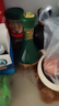 明光酒 明綠液 42度明綠香型白酒  節日送禮酒水 純糧酒 42度 450mL 2瓶 +150mL禮盒裝 曬單實(shí)拍圖
