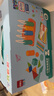 得力（deli）1-2年級(jí)小學(xué)數(shù)學(xué)學(xué)具套裝教材同步計(jì)數(shù)器計(jì)數(shù)棒立體幾何知識(shí)卡片學(xué)習(xí)卡開(kāi)學(xué)季文具22件套  曬單實(shí)拍圖