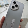 榮耀400 Pro AI 2億超清寫真人像 青海湖大電池 16+512 攬?jiān)裸y 5G AI 新款 學(xué)生 拍照手機(jī) 國家補(bǔ)貼 曬單實(shí)拍圖