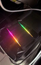 西部數(shù)據(jù)（WD）2TB移動(dòng)固態(tài)硬盤2000MB/s P40高速NVMe隨身便攜PSSD外接手機(jī)PS5游戲Xbox筆記本mac電腦Type-c 曬單實(shí)拍圖