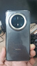 華為（HUAWEI）Mate 70 Pro+ 16GB+512GB墨韻黑鴻蒙AI 高亮鈦玄武架構(gòu) 紅楓原色影像華為手機(jī) 曬單實(shí)拍圖
