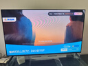 4KK王牌（國家補貼20%）全新電視機 超清智能WiFi語(yǔ)音遙控手機投屏家用酒店賓館KTV護眼防爆液晶平板電視 LED43高清網(wǎng)絡(luò )版（長(cháng)高74X44厘米） 曬單實(shí)拍圖