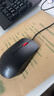聯(lián)想ThinkCentre K70 商用辦公高性能臺式電腦主機(jī)(酷睿14代i5-14400 32G DDR5 1TB SSD)23.8英寸 曬單實拍圖