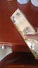 清風(fēng)清風(fēng)原木純品手帕紙巾小包便攜式家用餐巾紙實(shí)惠面巾紙衛生紙實(shí)惠 清風(fēng)手帕紙 3層 8張*1包 10包 曬單實(shí)拍圖
