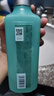 三生花百雀羚蓬松豐盈精油香氛洗發(fā)露500ml無硅油洗發(fā)水控油防斷發(fā)扁塌 曬單實拍圖
