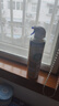 千居惠日本空調(diào)清洗劑家用免拆洗掛機(jī)柜機(jī)殺菌500ml*2瓶強(qiáng)效清潔去污劑 曬單實(shí)拍圖