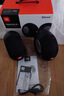 JBL PEBBLES Mini BT2 小蝸牛藍(lán)牙二代 筆記本電腦音箱 USB接口 手機(jī)藍(lán)牙音響 蝸牛藍(lán)牙升級(jí)版 黑色 曬單實(shí)拍圖