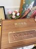 尖造 鳳凰單樅禮盒裝廣東潮州特產(chǎn)單樅茶葉禮盒教師節(jié)中秋節(jié)送禮500g 曬單實(shí)拍圖