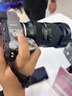 騰龍（Tamron）官方旗艦店A063 28-75mm F2.8 G2騰龍二代28-75 E口全畫幅微單變焦鏡頭大光圈影像 索尼E卡口 官方標(biāo)配【送騰龍UV濾鏡+品牌CPL+清潔套裝】 曬單實(shí)拍圖