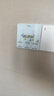 美的（Midea）風(fēng)暖浴霸暖風(fēng)照明排氣一體雙電機(jī)智能暖風(fēng)機(jī)浴室衛(wèi)生間國(guó)家補(bǔ)貼Y5 觸控丨2832W強(qiáng)暖丨瀑布擺風(fēng) 曬單實(shí)拍圖