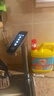 海爾（Haier）鮮活水promax 889凈水器家用RO反滲透瞬時1400G大流速直飲機(jī)8年進(jìn)口膜母嬰直飲國家補(bǔ)貼 曬單實拍圖