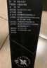 姬欲仿真假陽(yáng)具陰莖肉棒成年人玩具情趣用品肛塞女性專(zhuān)用安慰私密儀器 曬單實(shí)拍圖
