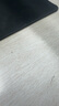 香奈兒（Chanel）女士香水小樣體驗裝 可可coco小姐1.5ml 曬單實(shí)拍圖