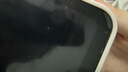 Apple/蘋果【國家補(bǔ)貼】iPad 11英寸 A16芯片2025年款 平板電腦 (256GB WLAN版/學(xué)習(xí)辦公娛樂)粉色 曬單實(shí)拍圖