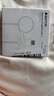 【準(zhǔn)新品】Apple/蘋果 Apple Watch USB-C充電線 (1 米) Apple Watch Series10及后續(xù)表款充電線C口插頭 曬單實(shí)拍圖