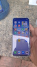 vivo Y300 Pro+ 12+256 星空銀 7300mAh超薄藍海電池 第三代驍龍7s 金剛磐石架構【贈話(huà)費券】國家補貼 曬單實(shí)拍圖
