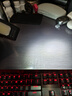 探路蜂強光手電筒汽修維修超亮磁吸小型工作戶(hù)外EDC隨身磁吸工作燈 曬單實(shí)拍圖