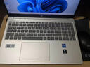 惠普（HP）星Book 14/15 Pro【旗艦新品酷睿i7】輕薄本便攜高性能筆記本電腦大學(xué)生商務(wù)辦公全能設計本 【熱賣(mài)】i7-13620H標壓丨銳炬丨金屬丨星15 【頂配極速】32G內存丨1T高速固 曬單實(shí)拍圖