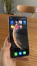 HUAWEI Mate 70 Pro 12GB+512GB曜石黑鴻蒙AI 紅楓原色影像 超可靠玄武架構華為鴻蒙智能手機 曬單實拍圖