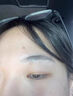 維A酸乳膏去疣體特新效期藥扁平疣專用藥去疣類藥膏去脖子小肉粒頸部瘊子去尤瘊小肉粒去疣膏瘊子肉刺肉粒 1盒裝【國藥準(zhǔn)字脫疣瘊】 瘊子去除國藥準(zhǔn)字藥膏  放心購買 安心售后 曬單實拍圖