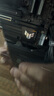 華碩TUF GAMING B850M-PLUS WIFI重炮手主板 CPU 7800X3D/9800X3D/9600X(AMD B850/socket AM5) 曬單實(shí)拍圖