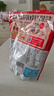 卡樂比（Calbee）即食燕麥片 原味水果麥片380g 日本進口非油炸 營養(yǎng)早餐代餐零食 曬單實拍圖