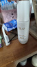 玉蘭油（OLAY）水光小白瓶30ml美白精華液抗糖提亮去黃補水化妝品護膚品生日禮物 曬單實(shí)拍圖