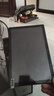 HANUWEI2025新款大屏超清驍龍888 4K護眼全面屏16+1TB二合一平板電腦5GWiFi學習娛樂辦公多功能學生iPad 晴空藍-限時送皮套+影視卡 16G+1TB【旗艦版】5G全網(wǎng)通+WiF 曬單實拍圖