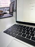 華為MateBook 14 店鋪預(yù)裝Windows版 國家補貼20% 2.8K OLED觸控屏 酷睿UItra5 32G 1T 原野綠 曬單實拍圖