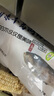 鮮喜愛(ài) 冷凍千島湖有機(jī)鰱魚(yú)頭1.5斤 白鰱魚(yú)頭  生鮮魚(yú)類 海鮮水產(chǎn) 曬單實(shí)拍圖