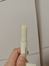 sakose凡士林修護潤唇膏2支5.6g 秋冬防干裂起皮保濕補水唇膜滋潤唇紋 曬單實(shí)拍圖