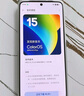 OPPO K12 Plus 12GB+256GB 雪峰白 政府國(guó)家補(bǔ)貼 6400mAh大電池 第三代驍龍7 120Hz護(hù)眼直屏5G AI手機(jī) 曬單實(shí)拍圖