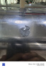 ergo9911瑞士品牌鑄工膠ab膠金屬膠粘暖氣片鑄鐵油箱耐高溫200度銀灰 曬單實(shí)拍圖