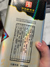 迎駕貢酒【官方】白酒 濃香型 百年迎駕三星級 42%vol 450mL 6瓶 曬單實拍圖