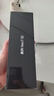 realme【國家補貼】真我Neo7 SE手機 7000毫安大電池+80W快充 游戲AI電競 學生智能機 12+256白翼戰(zhàn)神 曬單實拍圖