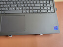戴爾（DELL）Precision 7680 deepseek筆記本電腦AI圖形移動(dòng)工作站i9-13950HX/64G/2T/RTX3500Ada/定制 曬單實(shí)拍圖