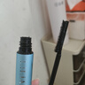 LILIA準孕婦睫毛膏睫毛打底膏定型防水纖長(cháng)卷翹懷孕期間可用化妝品女 曬單實(shí)拍圖