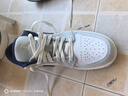 耐克NIKE【滔搏運動(dòng)】 男子AIR JORDAN 1 LOW SE 運動(dòng)鞋 IH0648-141 44 曬單實(shí)拍圖