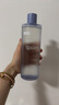 可復(fù)美煥能舒潤(rùn)柔膚水3.0 500ml 保濕補(bǔ)水鎖水提亮舒緩爽膚水 淡化痘印 曬單實(shí)拍圖